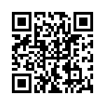 PC-16-260 QRCode