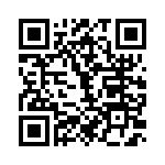 PC-16-55 QRCode