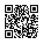 PC-20-500 QRCode