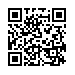 PC-230-100B48 QRCode