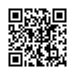 PC-28-160 QRCode