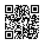 PC-28-360 QRCode