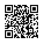 PC-28-40 QRCode