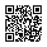 PC-28-800B52 QRCode