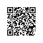 PC-301R100KE66BKT QRCode