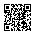 PC-50100R0JE66 QRCode