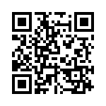 PC-56-420 QRCode