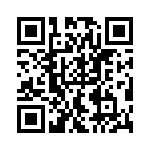 PC-56-420B32 QRCode