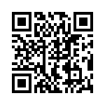 PC-IEC320-NAM QRCode