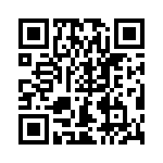 PC00A-12-10S QRCode