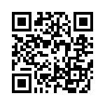 PC00A-14-12S QRCode