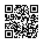 PC00A-14-18P QRCode