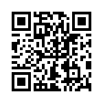 PC00A-8-2P QRCode