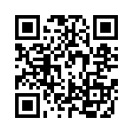 PC00A-8-2S QRCode
