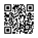 PC00A10-6P-SR QRCode