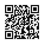 PC00A8-2P-SR QRCode