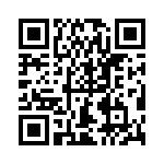 PC00C-22-55S QRCode