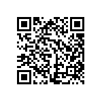 PC00E-10-98P-SR QRCode