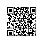 PC00E-14-19P-SR QRCode