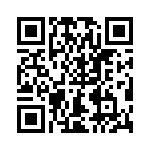 PC00E-14-19S QRCode