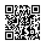 PC00E-16-23S QRCode