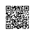 PC00E-20-41P-SR QRCode