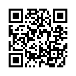 PC00P-18-30P QRCode