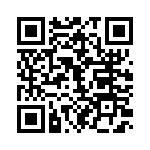 PC00P-18-30S QRCode