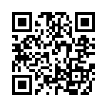 PC00P-8-4P QRCode