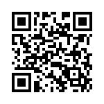 PC00SE-16-23S QRCode