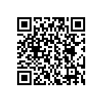 PC00SE-22-55S-SR QRCode