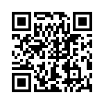 PC00W-10-6P QRCode