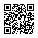 PC00W-12-10P QRCode