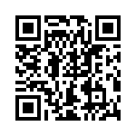 PC00W-12-8P QRCode