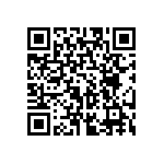 PC0100BJ12133BG1 QRCode