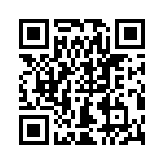 PC01A-10-6P QRCode