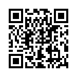 PC01A-10-6S QRCode