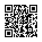 PC01A-12-10S QRCode