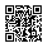 PC01A-12-8P QRCode