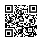 PC01A-14-12P QRCode