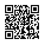 PC01A-14-15P QRCode