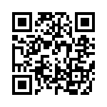 PC01A-14-18P QRCode