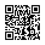 PC01A-8-3P-SR QRCode