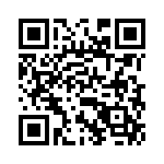 PC01A-8-4P-SR QRCode