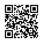 PC01E-12-10P QRCode