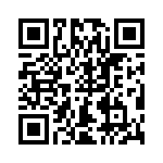 PC01E-18-32S QRCode