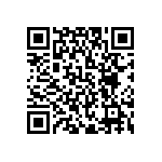 PC01E-20-16S-SR QRCode