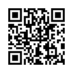 PC01E-8-2S QRCode