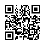 PC01E-8-4PW QRCode