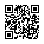 PC01E10-6P-SR QRCode